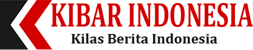 Kibar Indonesia