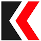 Kibar Indonesia
