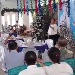 Screenshot_20240108-164927_WhatsApp