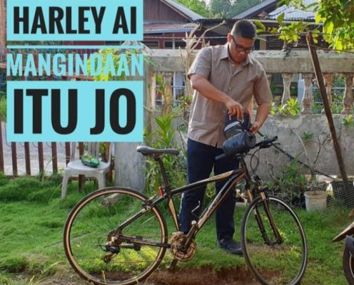 FB_IMG_1707799327418