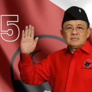 Screenshot_20240204-205409_Video Player