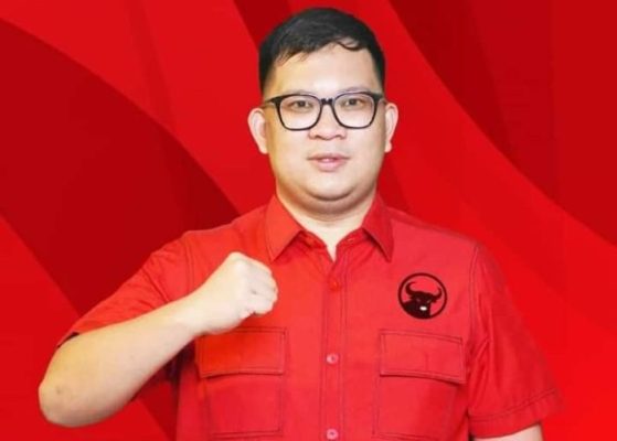 Screenshot_20240220-093843_Facebook