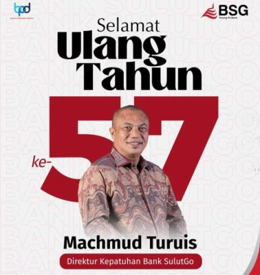 FB_IMG_1712888403939