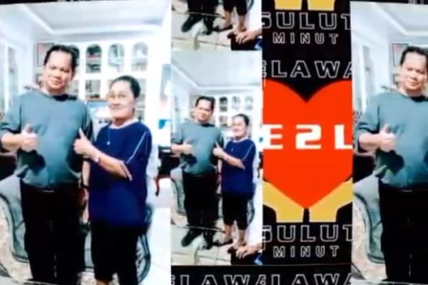 Screenshot_20240416-202836_WhatsApp