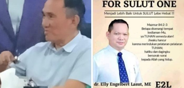 Screenshot_20240417-133323_Facebook