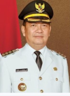 Screenshot_20240418-190123_Chrome