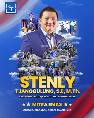 FB_IMG_1716619120168