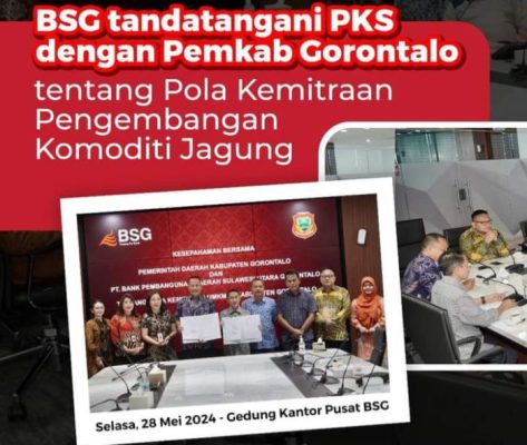 FB_IMG_1716954040510