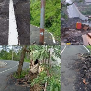 IMG-20240514-WA0106