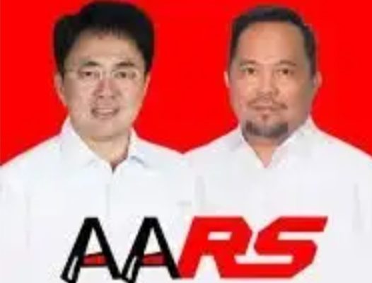 Screenshot_20240425-174125_Opera Mini