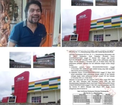 Screenshot_20240515-121010_Facebook