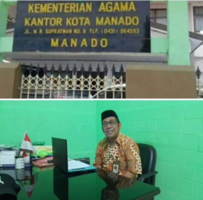 Screenshot_20240516-121228_Facebook