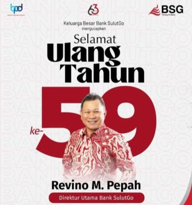 Screenshot_20240522-091149_WhatsApp