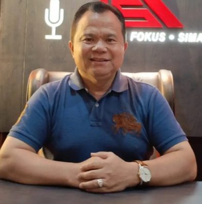 Screenshot_20240522-170445_Opera Mini