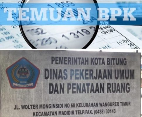 Screenshot_20240524-191227_Facebook