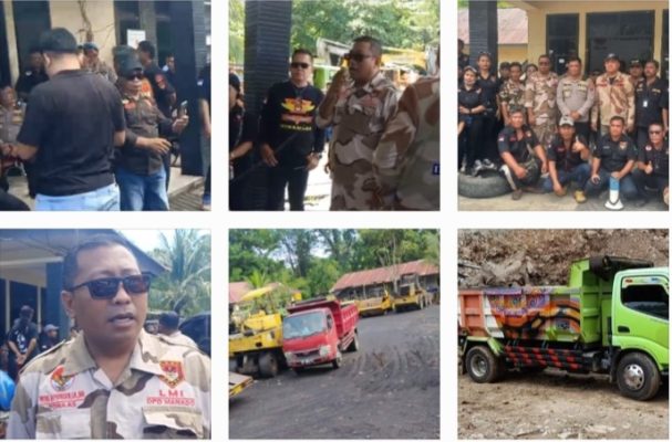 Screenshot_20240529-113603_Gallery