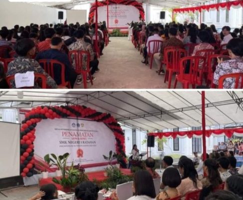 Screenshot_20240529-230910_Facebook