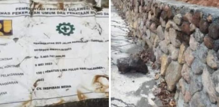 Screenshot_20240605-163050_Facebook