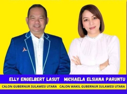 FB_IMG_1717924971141