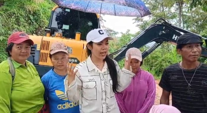 Screenshot_20240603-195953_WhatsApp