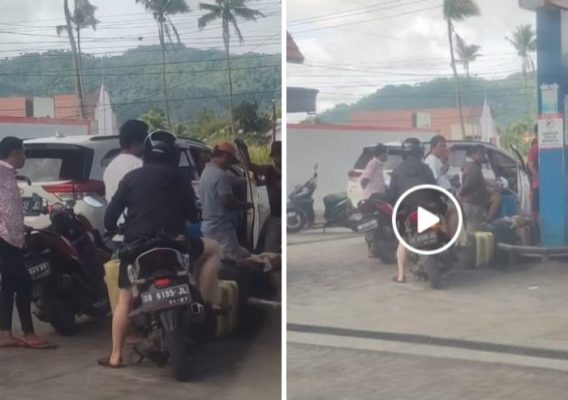 Screenshot_20240606-130704_Facebook