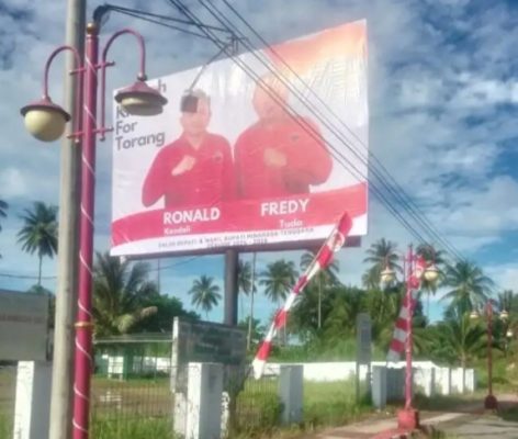 Screenshot_20240606-143011_Opera Mini