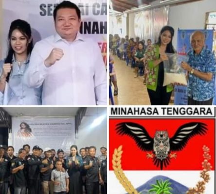 Screenshot_20240606-205834_Facebook