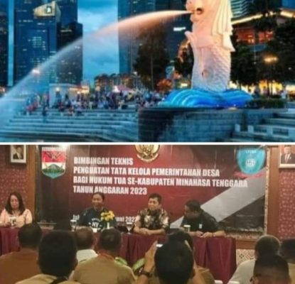 Screenshot_20240607-105439_Facebook