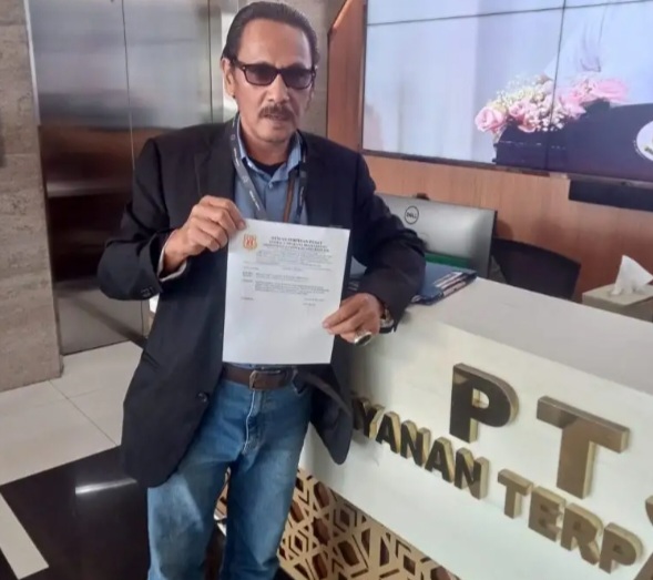 Screenshot_20240607-122315_Opera Mini