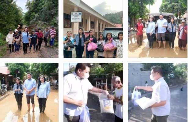 Screenshot_20240611-093510_Gallery