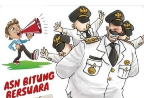 Screenshot_20240614-213009_Gallery