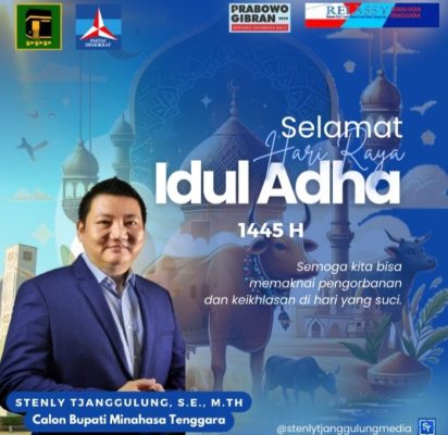 Screenshot_20240617-165228_Gallery