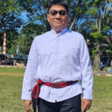 Screenshot_20240619-150048_Opera Mini