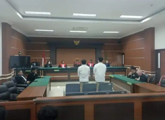 Screenshot_20240620-115149_Opera Mini