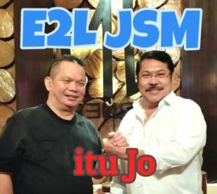 Screenshot_20240625-070233_WhatsApp