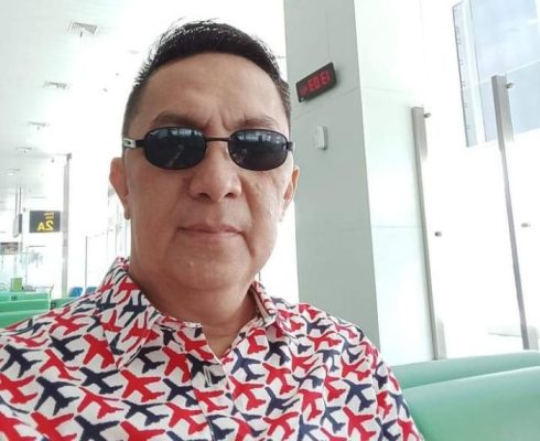 FB_IMG_1721278611348