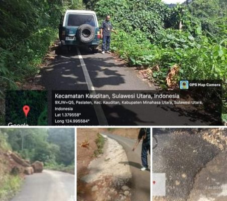 Screenshot_20240702-191018_Facebook