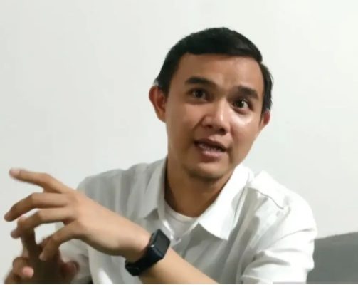 Screenshot_20240718-134042_Opera Mini