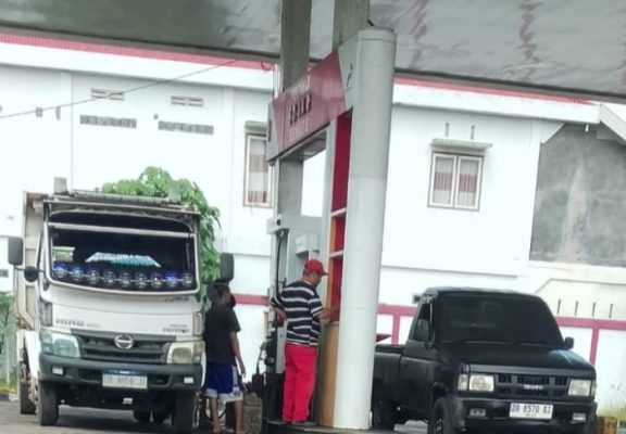 Screenshot_20240725-103822_WhatsApp