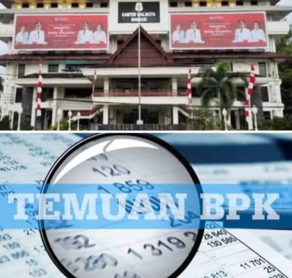 Screenshot_20240728-194145_Facebook