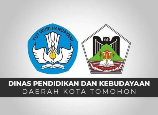 Screenshot_20240729-165230_Facebook