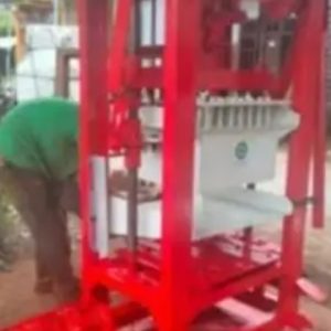 Screenshot_20240815-182936_Opera Mini