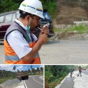 Screenshot_20240908-185348_Facebook