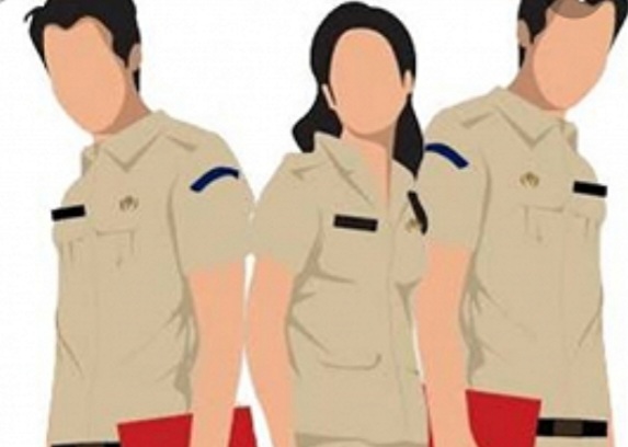 Screenshot_20240925-225329_Chrome