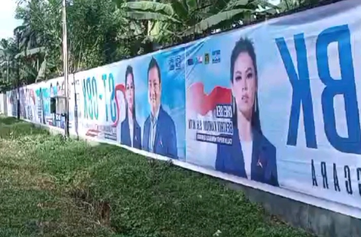 Screenshot_20240926-191705_WhatsApp