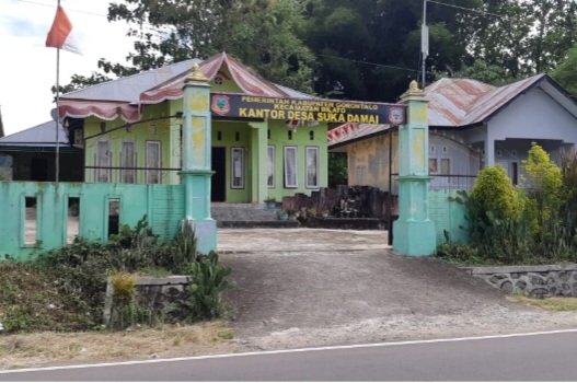 Screenshot_20240928-092330_Google