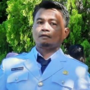 Screenshot_20241003-085948_Chrome