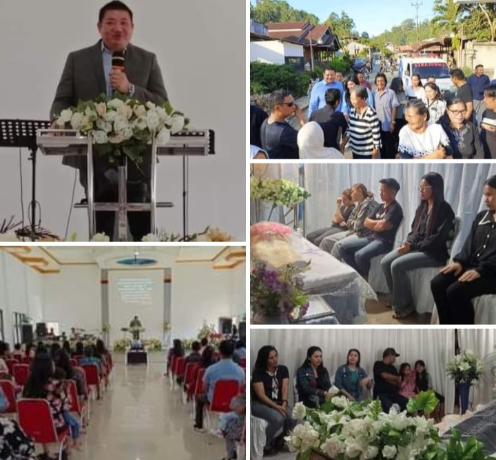 Screenshot_20241027-122657_Facebook