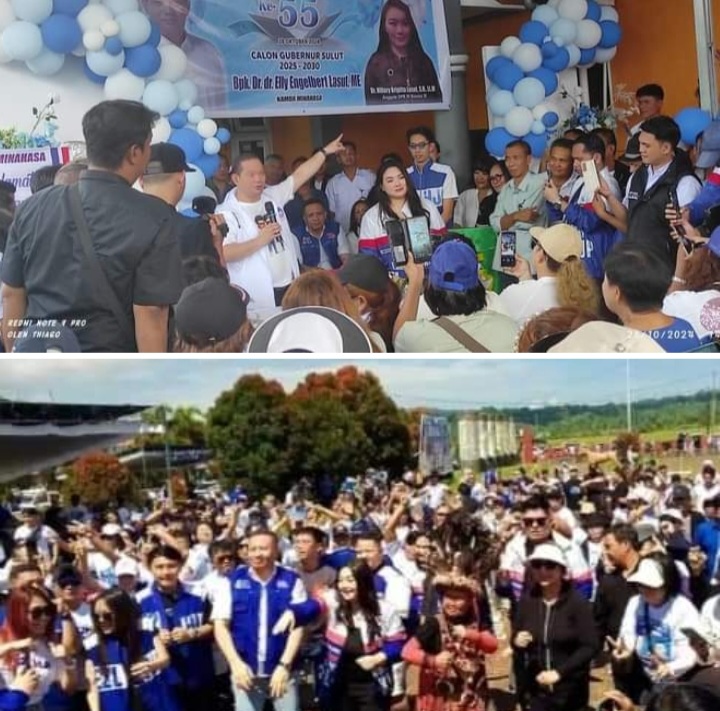 Screenshot_20241028-205155_Facebook