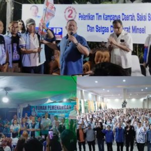 Screenshot_20241106-015144_Opera Mini